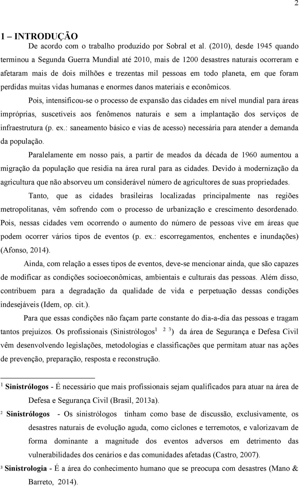 humanas norms danos matriais conômicos.