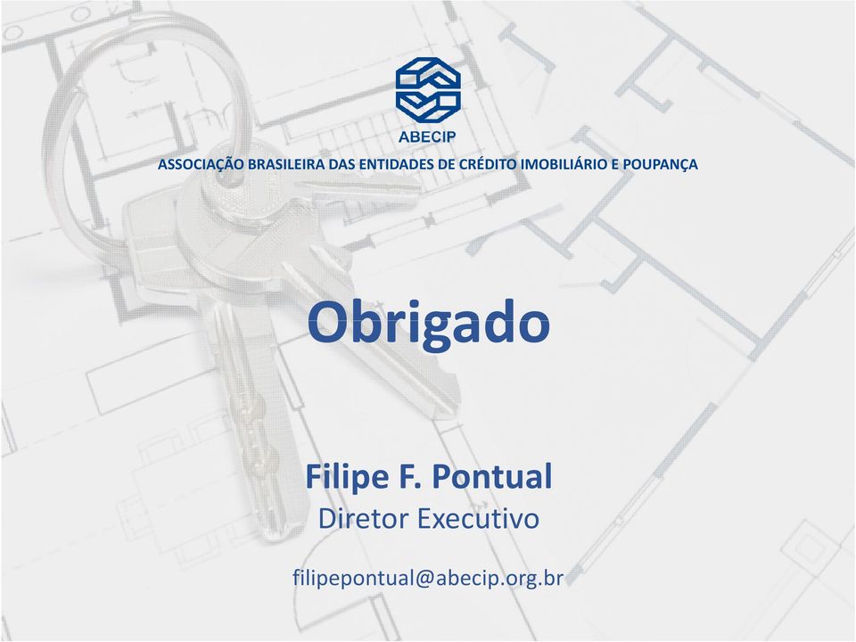 Obrigado Filipe F.