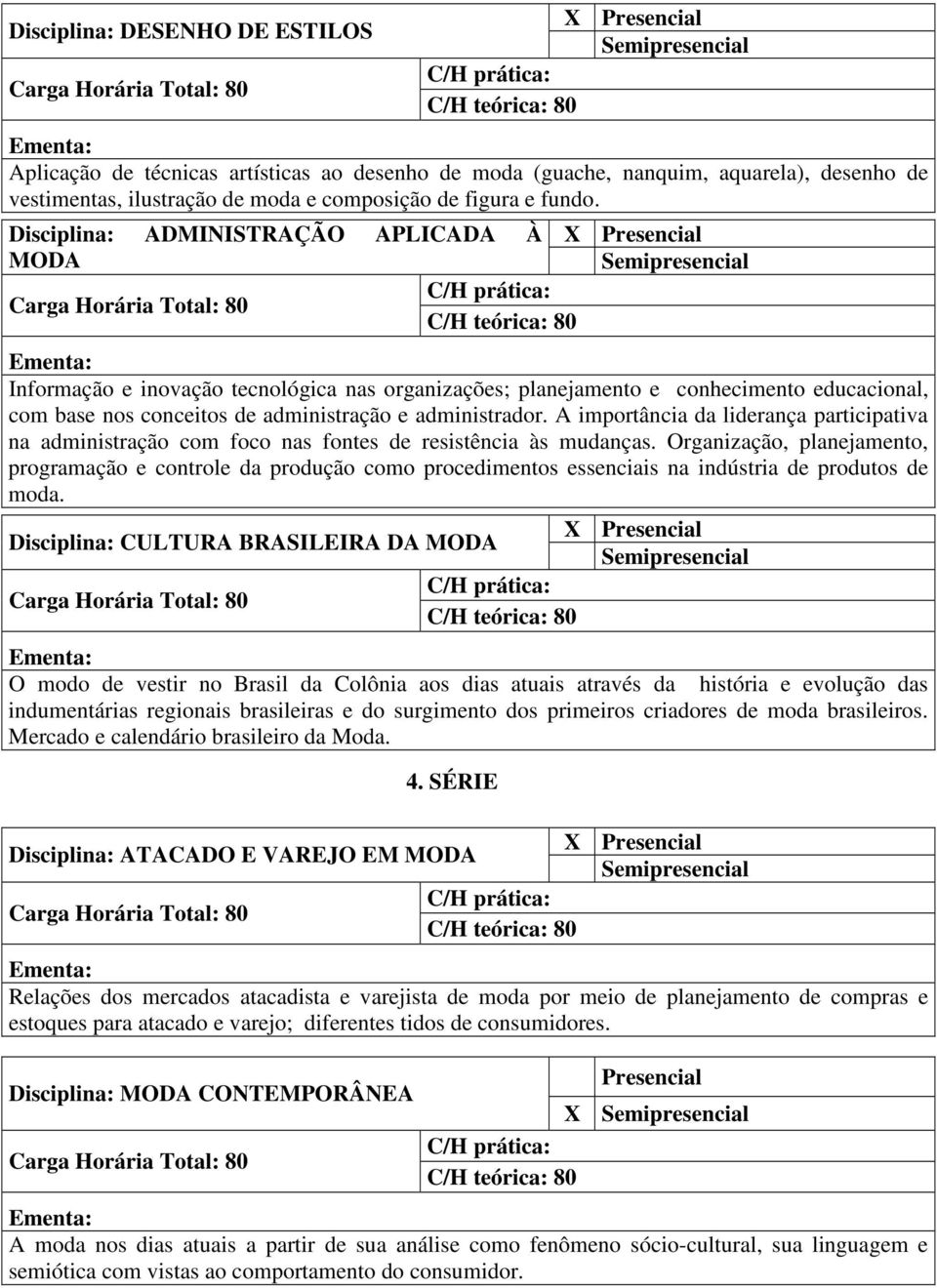 A importância da liderança participativa na administração com foco nas fontes de resistência às mudanças.