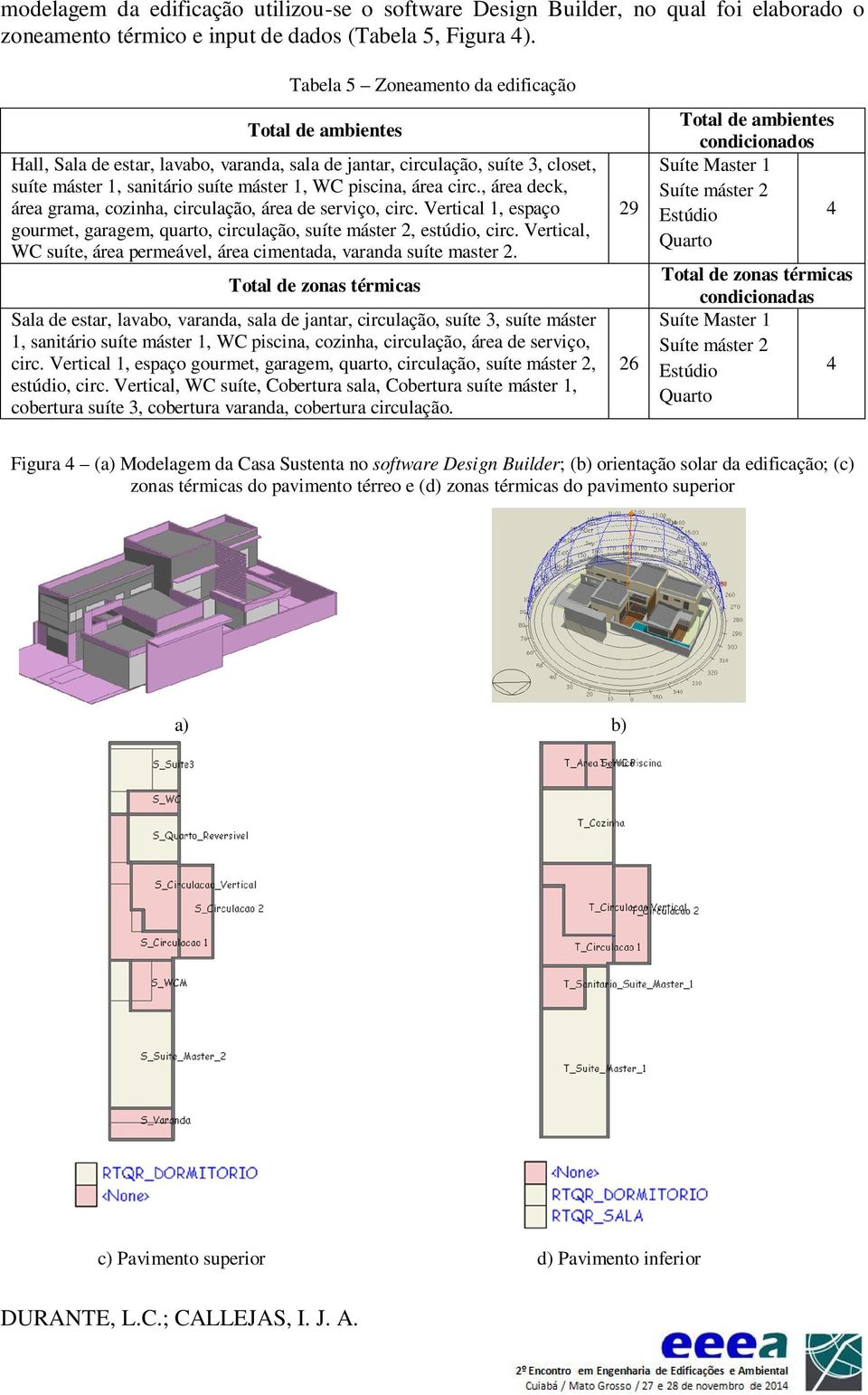 , área deck, área grama, cozinha, circulação, área de serviço, circ. Vertical 1, espaço gourmet, garagem, quarto, circulação, suíte máster 2, estúdio, circ.