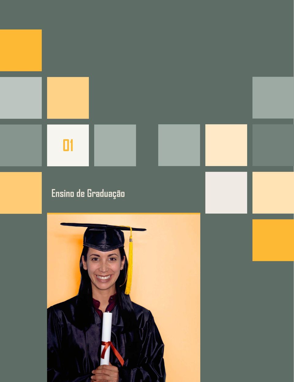 Graduação