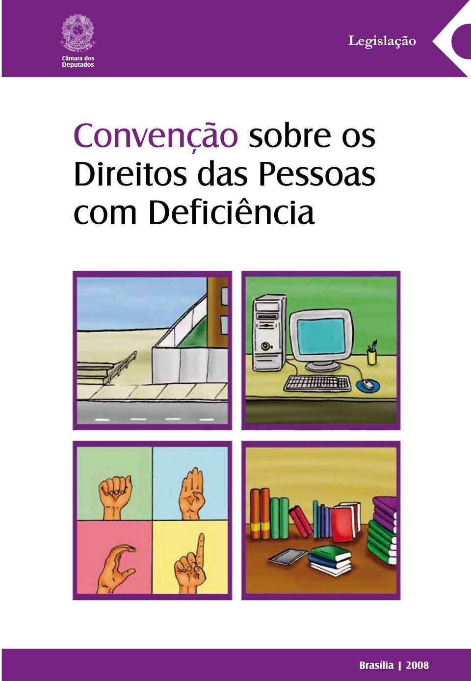 Direitos das