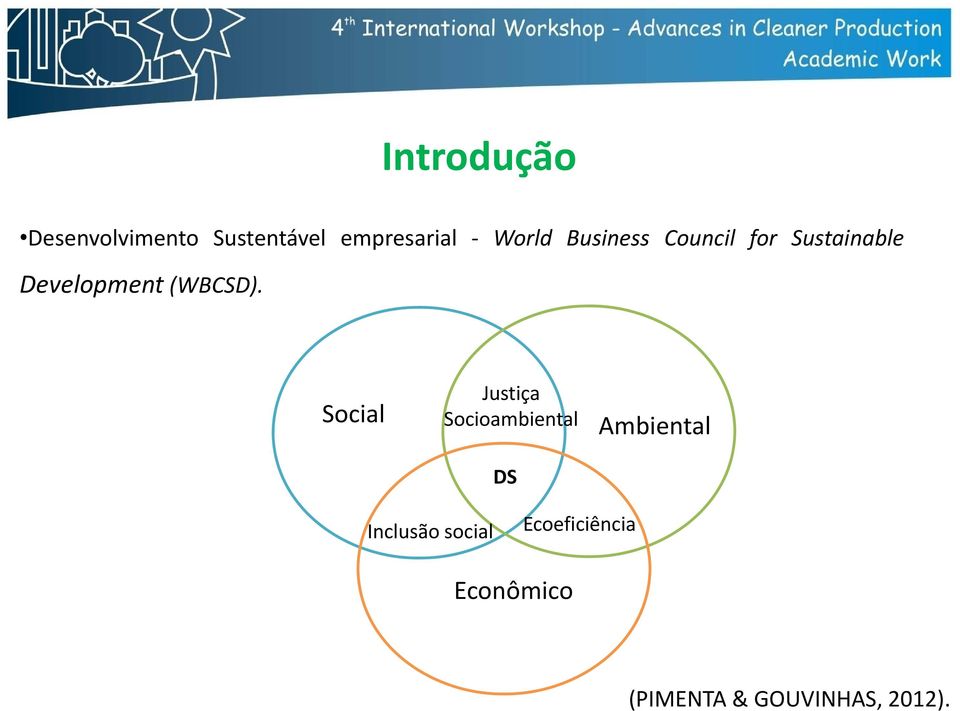 (WBCSD).