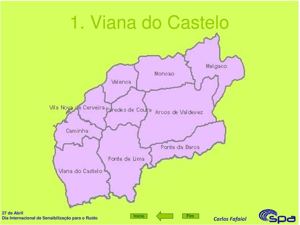 Castelo