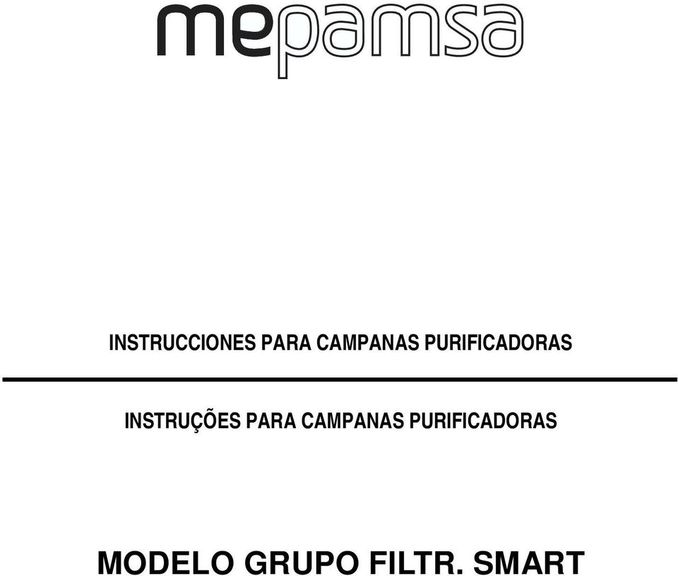 INSTRUÇÕES PARA  MODELO