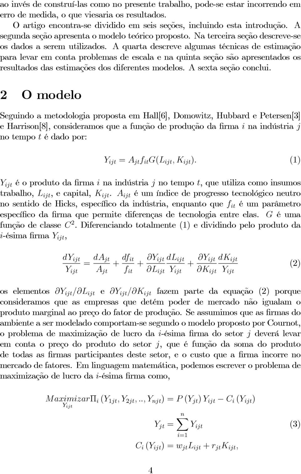 C2 3 9 9 " D C2 2 9 * + " * >* R%S," 2 R'S * 9 R'S