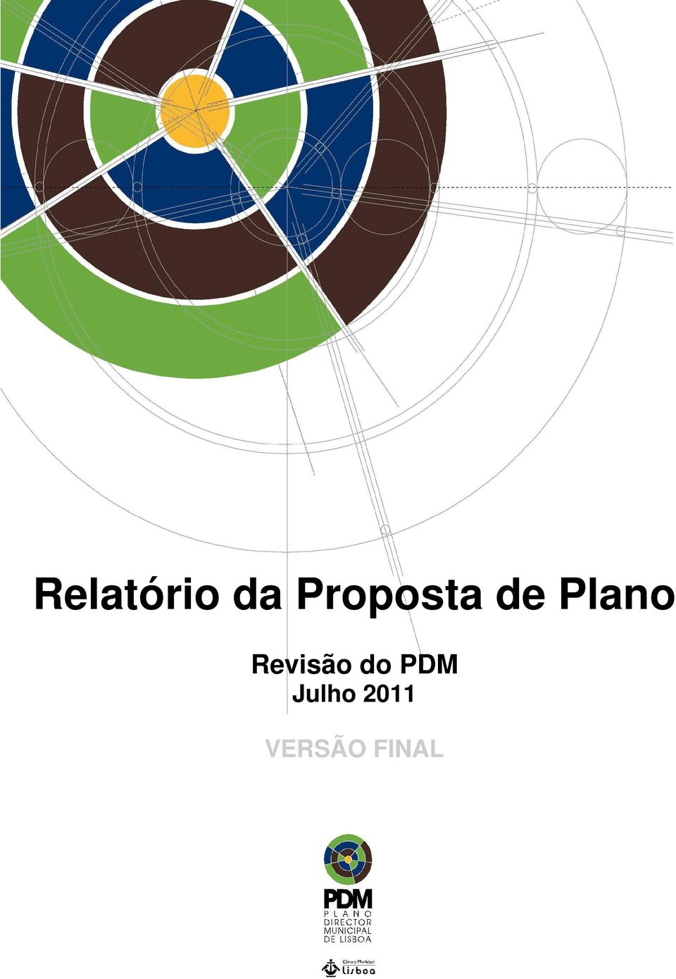 Plano Revisão