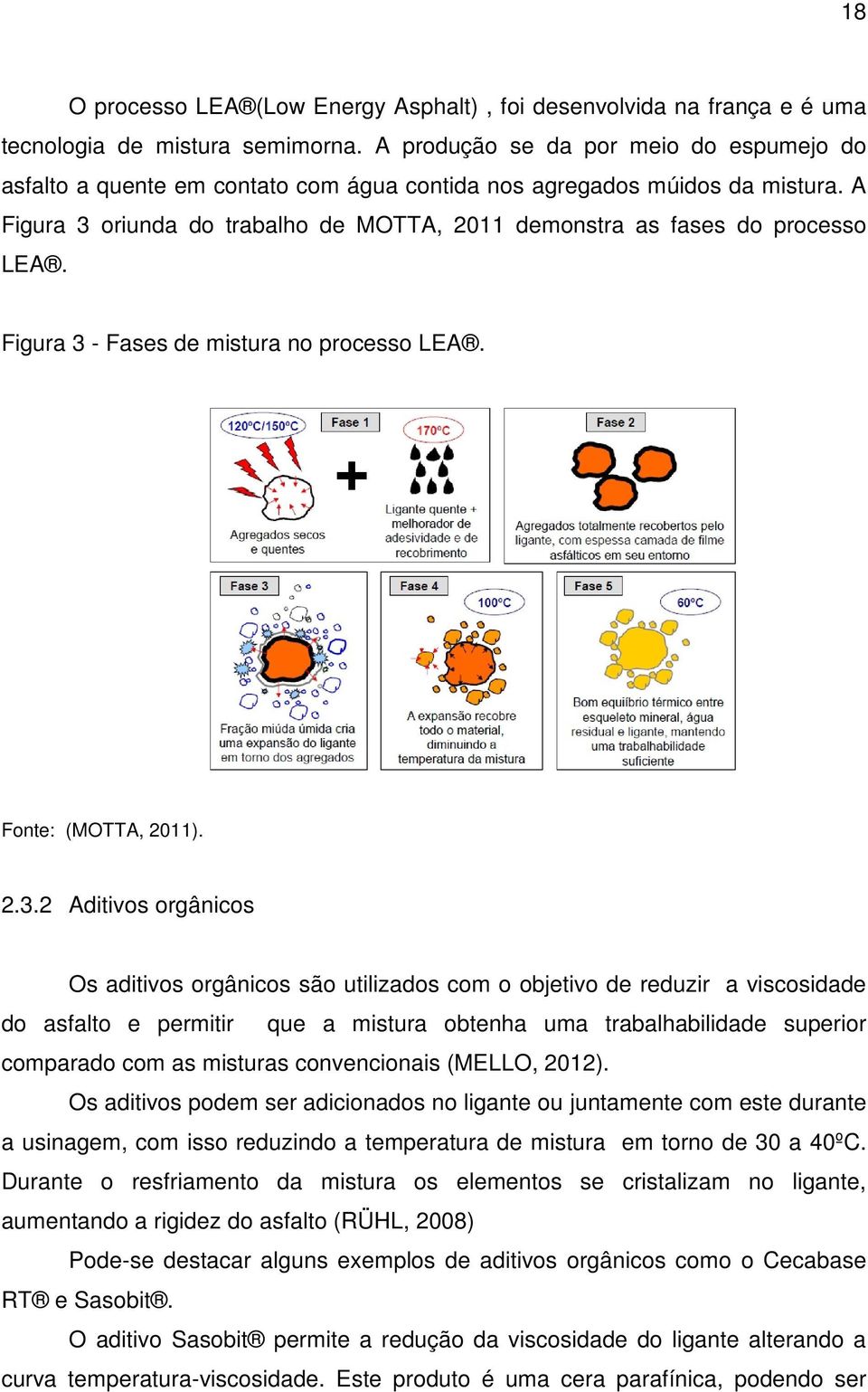 Figura 3 