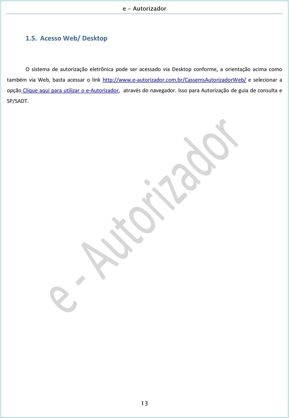 e-autorizador.com.