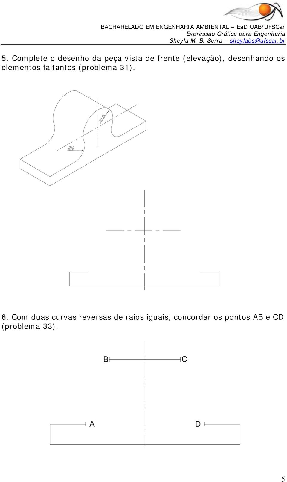 (problema 31). 6.