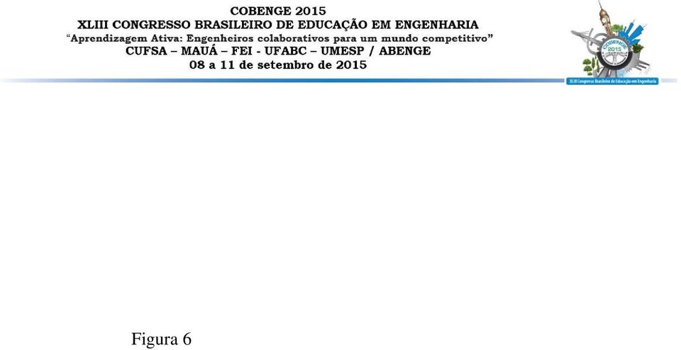 documento main 7- Escreva o corpo do documento NCL. O corpo do documento NCL é responsável pela definição dos elementos e a sincronização entre eles e pela definição de elos e nós.