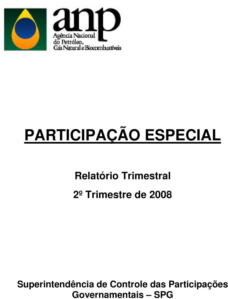 Superintendência de Controle das