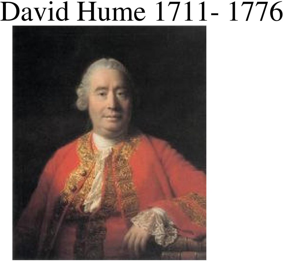 1711-1776