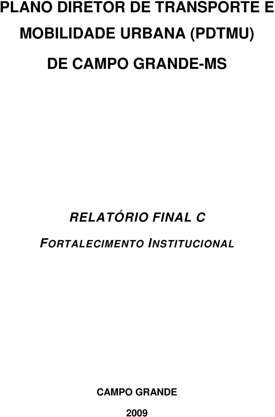 GRANDE-MS RELATÓRIO FINAL C