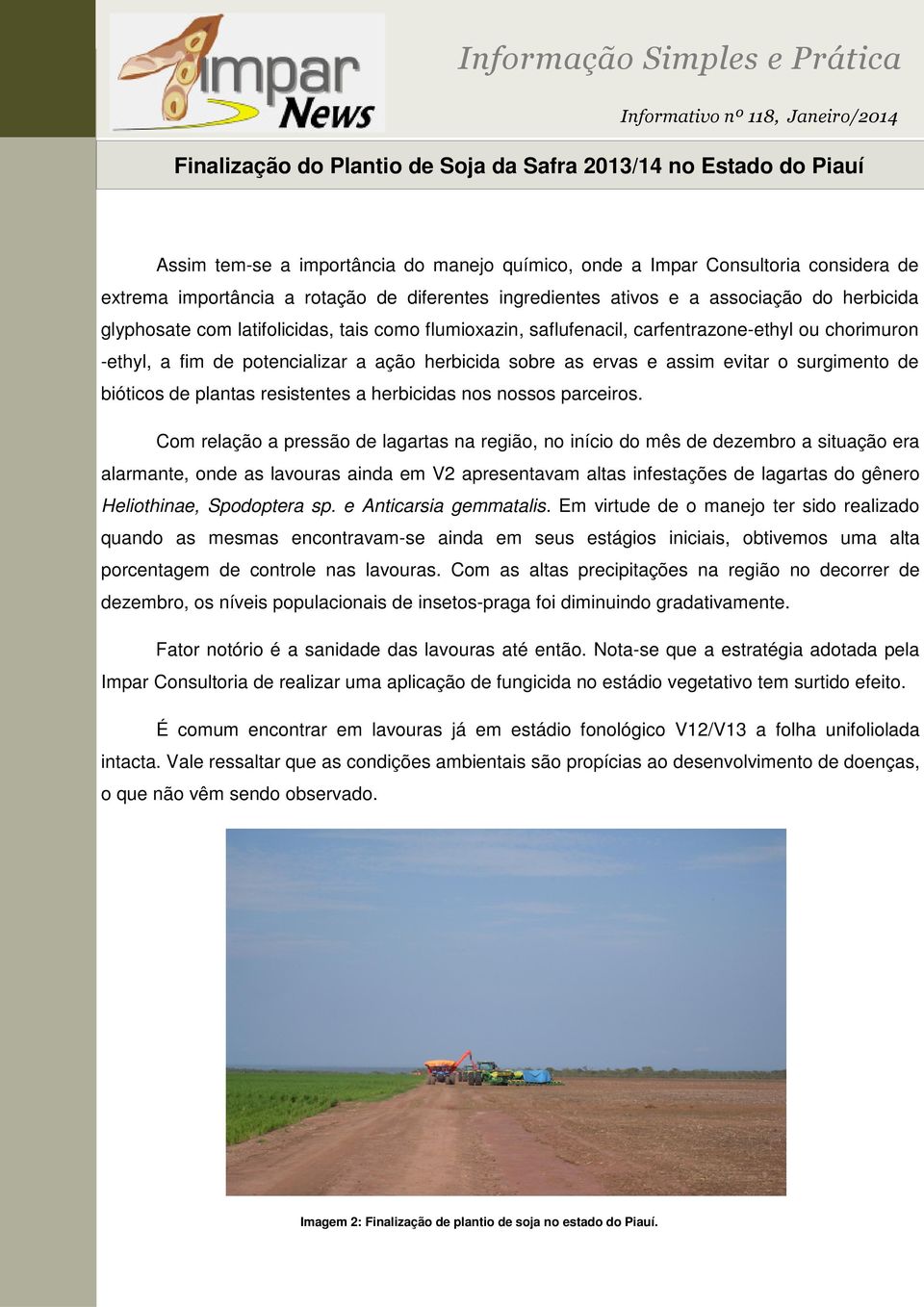 herbicida SEM FOME DOS sobre SONHOS. as ervas e assim evitar o surgimento de bióticos de plantas resistentes a herbicidas nos nossos parceiros.