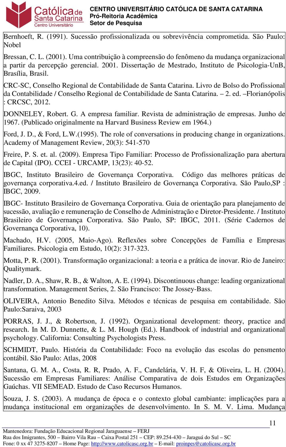 CRC-SC, Conselho Regional de Contabilidade de Santa Catarina. Livro de Bolso do Profissional da Contabilidade / Conselho Regional de Contabilidade de Santa Catarina. 2. ed.