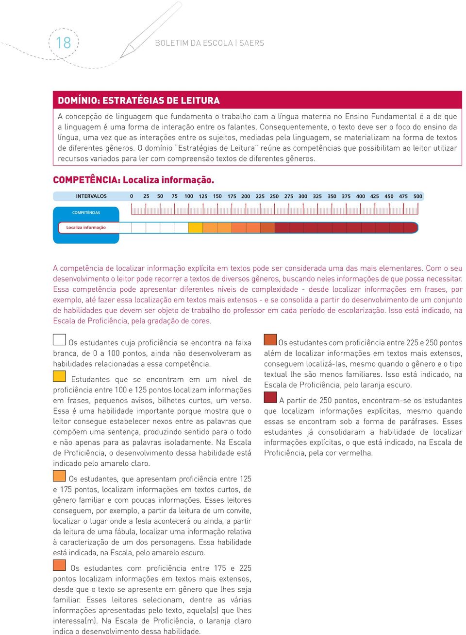 Consequentemente, o texto deve ser o foco do ensino da língua, uma vez que as interações entre os sujeitos, mediadas pela linguagem, se materializam na forma de textos de diferentes gêneros.