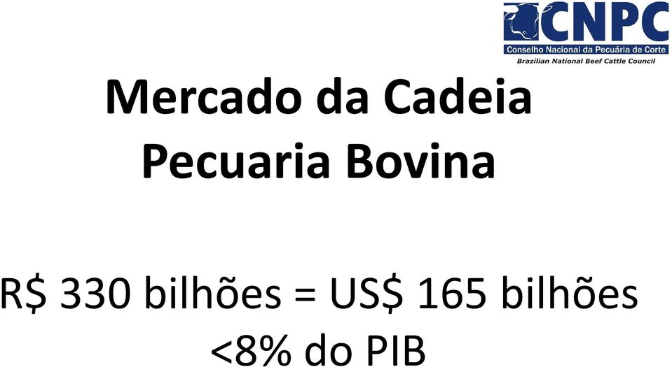 330 bilhões = US$