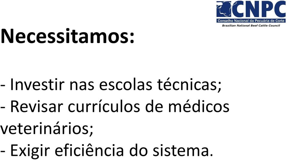 currículos de médicos