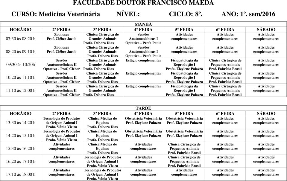 Reprodução I Fisiopatologia da Reprodução I Pequenos Animais Brasil Pequenos Animais Brasil Pequenos Animais Brasil Tecnologia de Produtos Clínica Médica de Obstetrícia Veterinária Obstetrícia