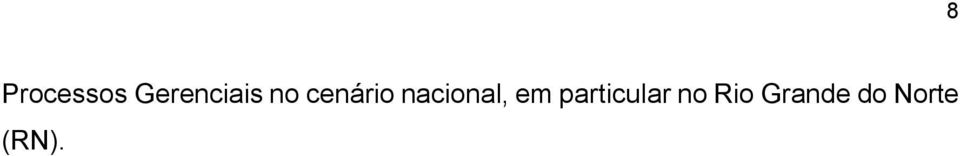 nacional, em