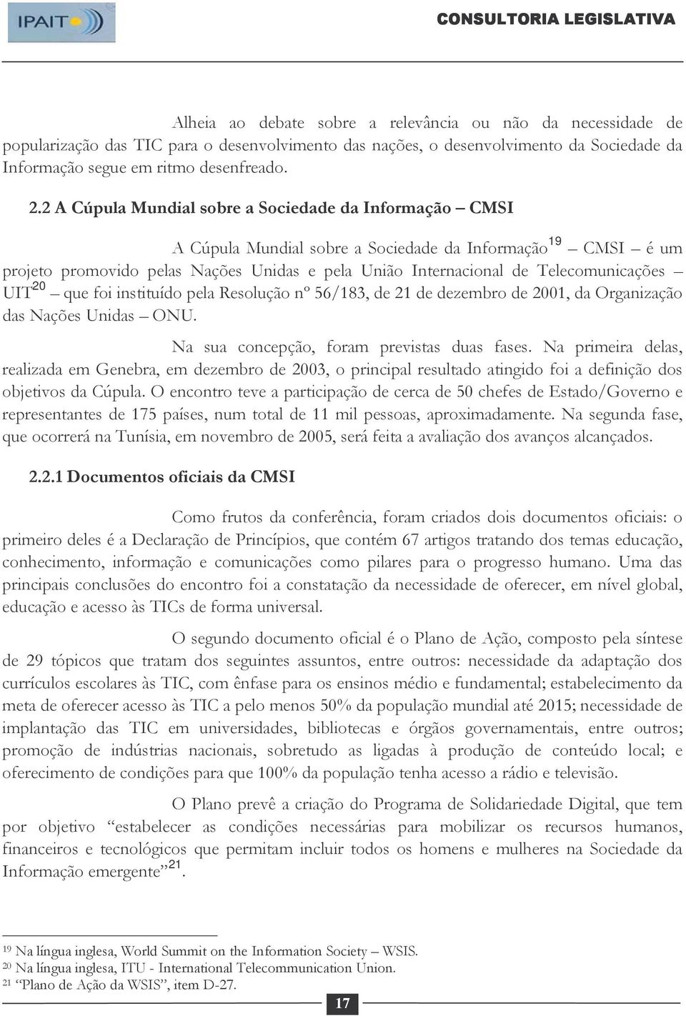 !?"D'? 8!" ' "!>5,?"D 6@ " '? A D8?"7!">! "^" "!8":X " >:^ " "? 6''"? ^ ".? ' 8. ^!" 2@X - 57 5'" *'?