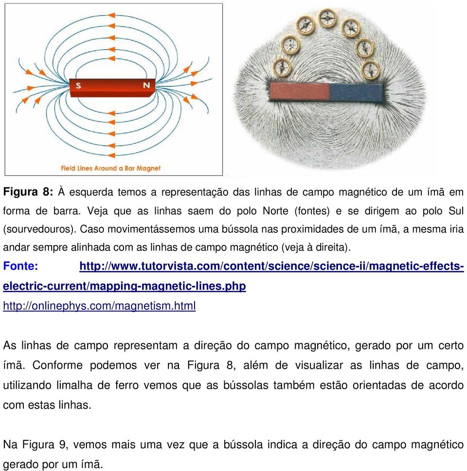 com/content/science/science-ii/magnetic-effectselectric-current/mapping-magnetic-lines.php http://onlinephys.com/magnetism.