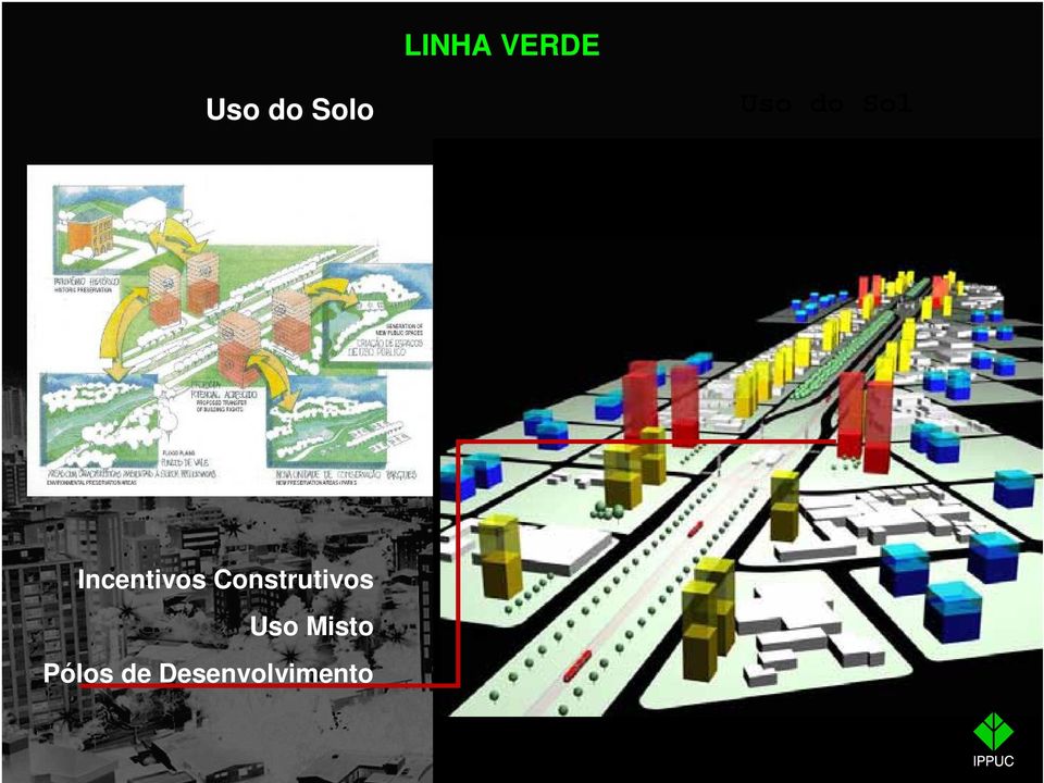 Construtivos Uso Misto