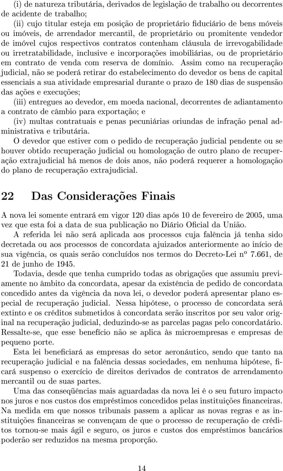 ou de proprietário em contrato de venda com reserva de domínio.