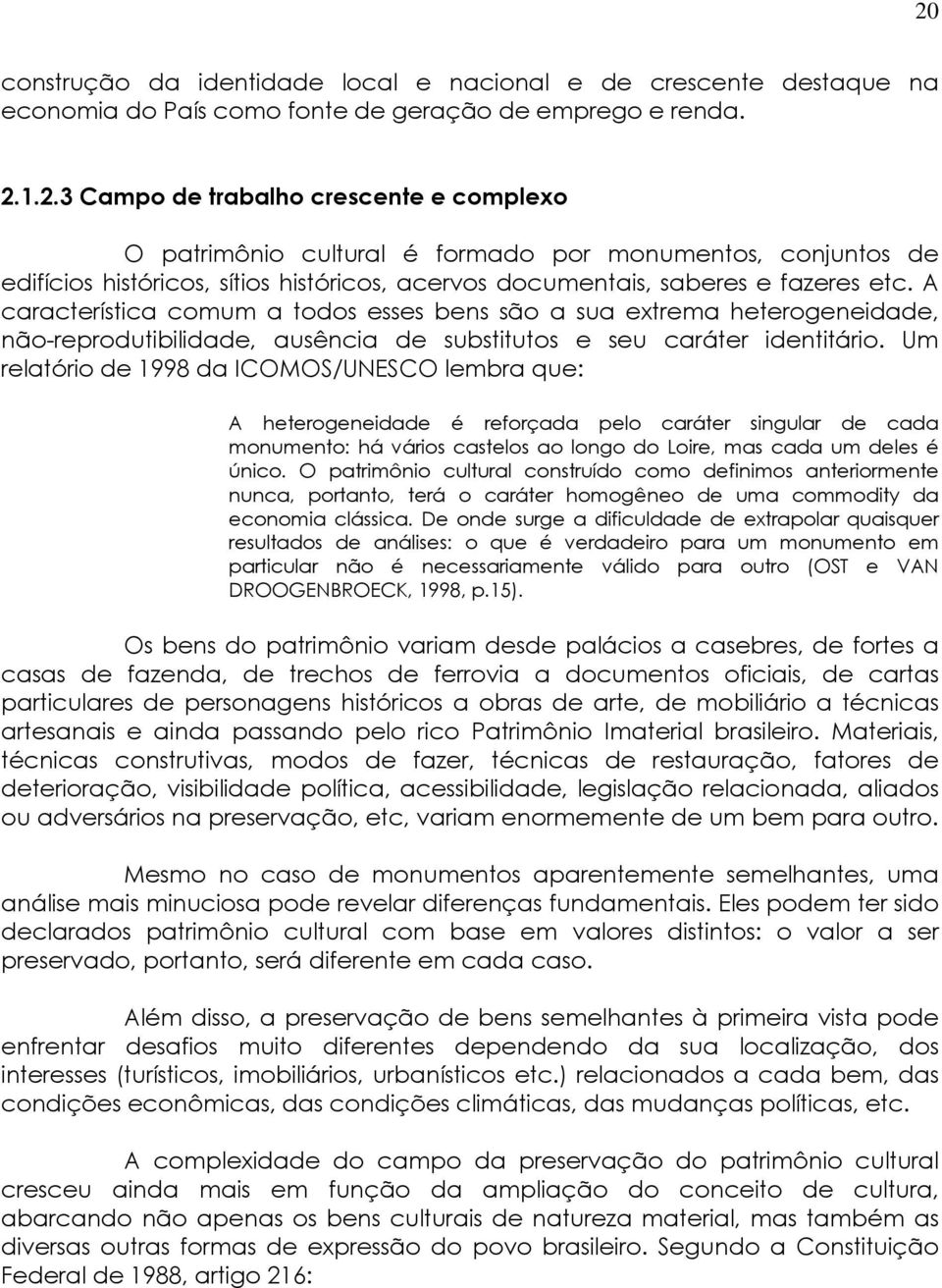 C # L + 7 / 0 = L 7= = 8 / @2 C ), 0 = = 7S A =2 ; 0 1 ## = L # / / = MC: