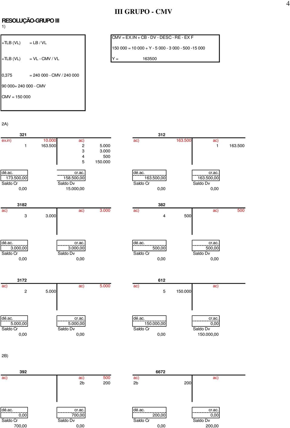 312 ex.in) 10.000 ac) ac) 163.500 ac) 1 163.500 2 5.000 1 163.500 3 3.000 4 500 5 150.000 173.500,00 158.500,00 163.500,00 163.500,00 0,00 15.