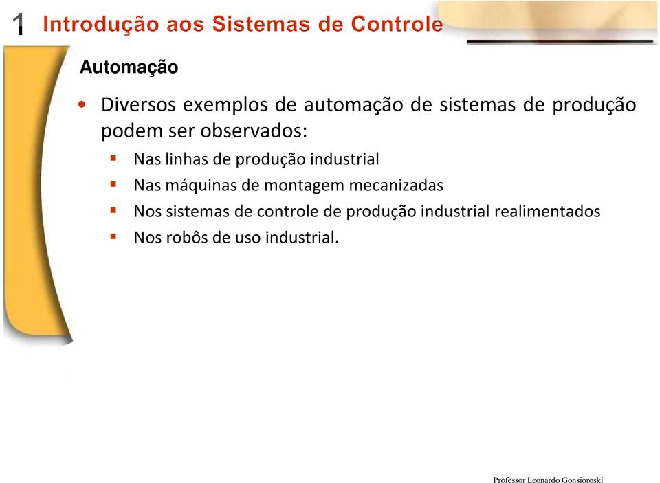 industrial Nas máquinas de montagem mecanizadas Nos sistemas