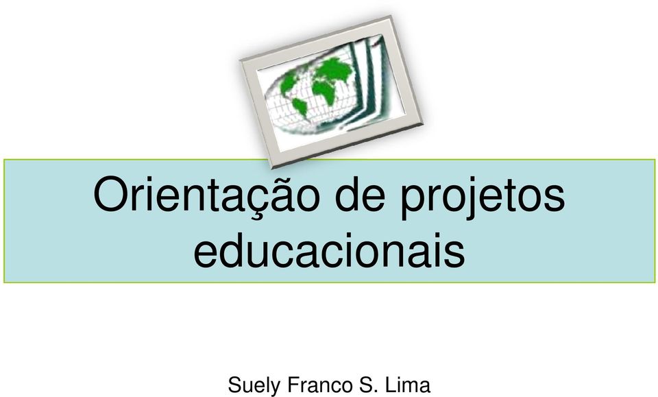 educacionais