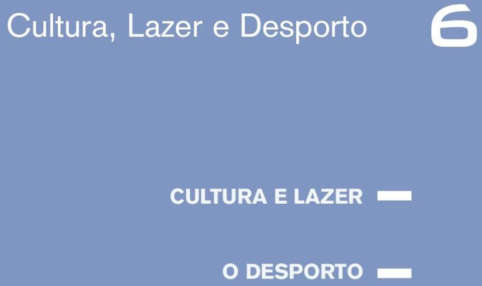 DESPORTO