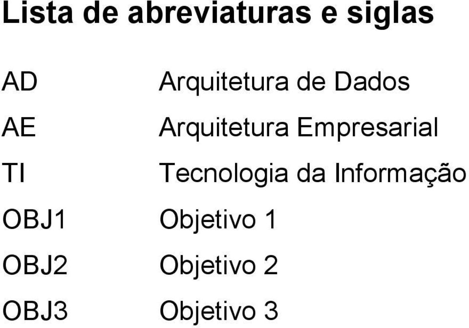 Empresarial TI Tecnologia da Informação