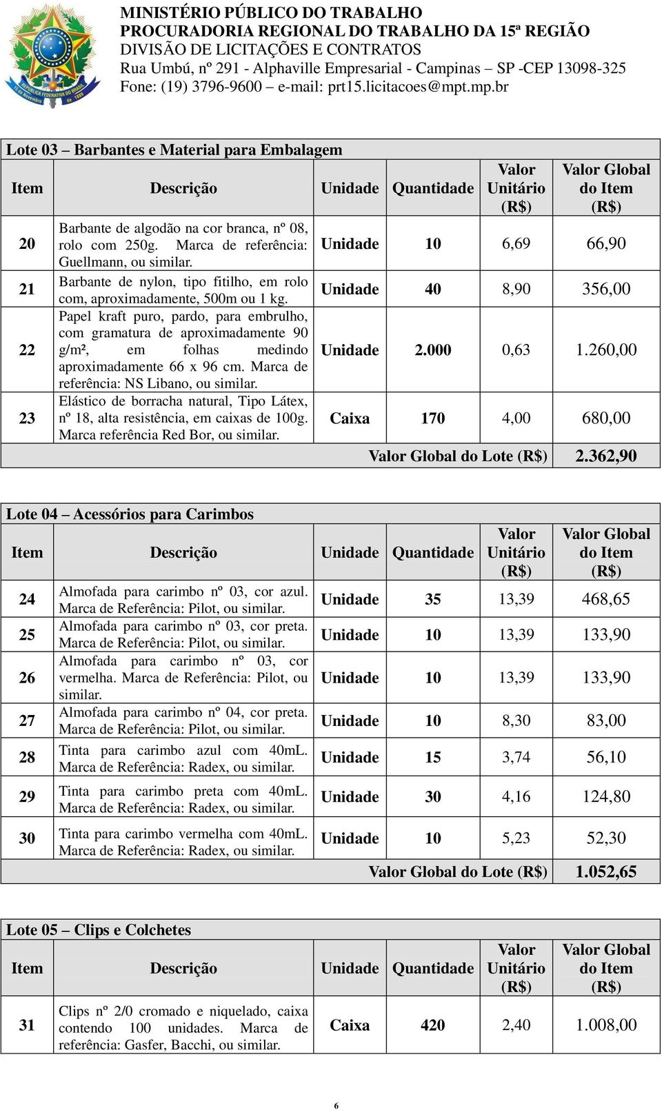 Papel kraft puro, pardo, para embrulho, com gramatura de aproximadamente 90 g/m², em folhas medindo aproximadamente 66 x 96 cm.