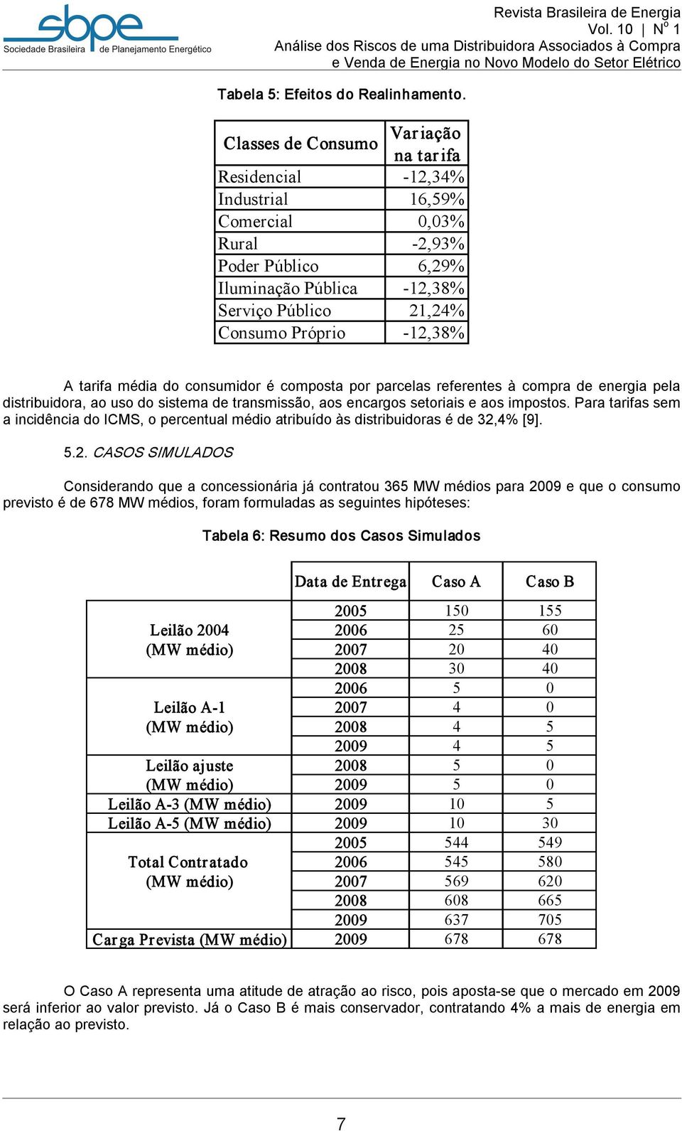 tarifa média do consumidor é composta por parcelas referentes à compra de energia pela distribuidora, ao uso do sistema de transmissão, aos encargos setoriais e aos impostos.