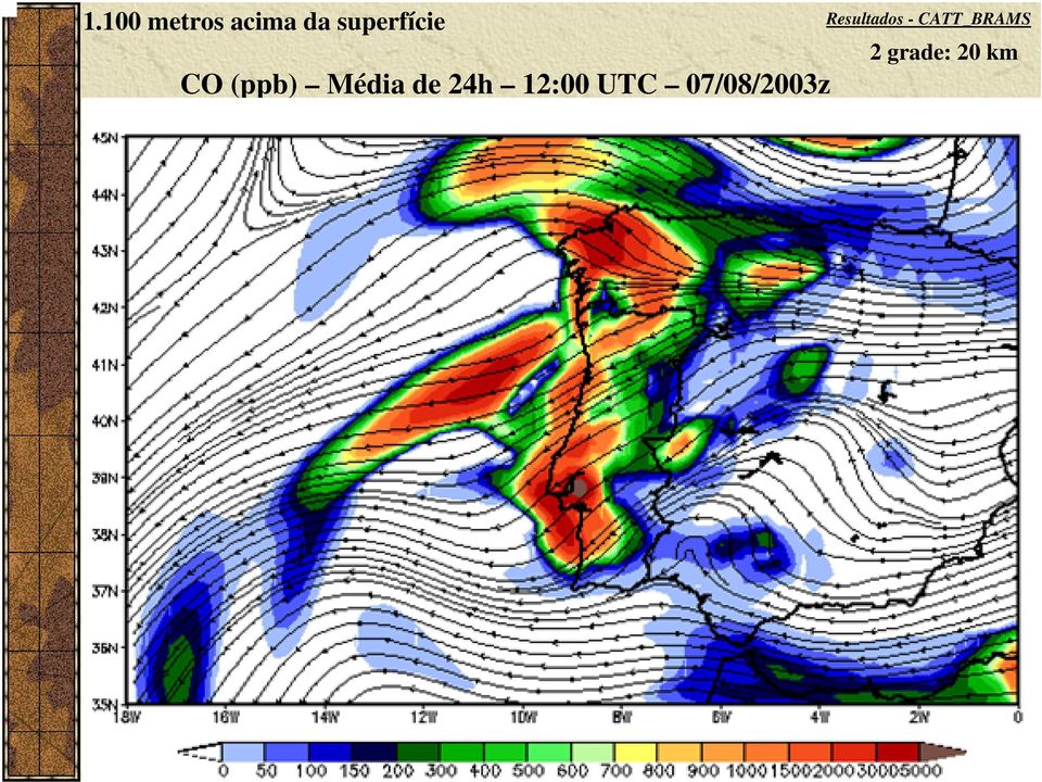 24h 12:00 UTC 07/08/2003z