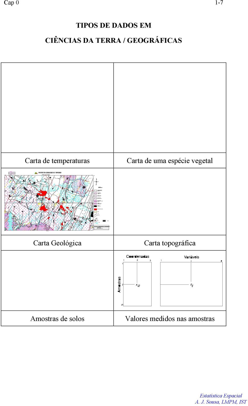 Gens Riodades Ferreirim CabecaGorda Docotim Macieira Espinhosa Cardia Paredes da Beira Zimbreira Castainco CotodoSeixo Sampaio Trevoes Quintino Bezelga Laboreira S Penela da Beira Judeu Granja Povoa