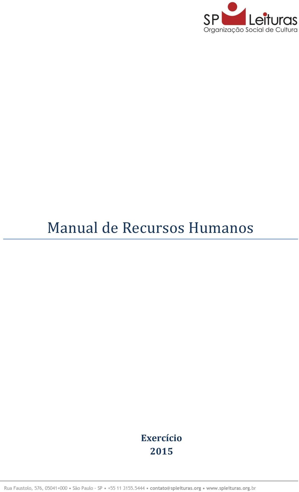 Humanos