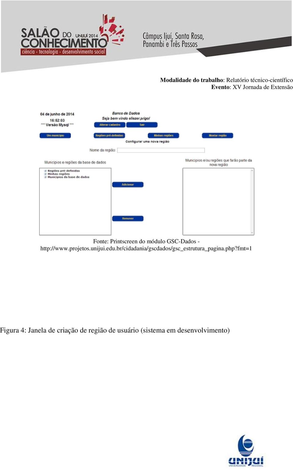 br/cidadania/gscdados/gsc_estrutura_pagina.php?