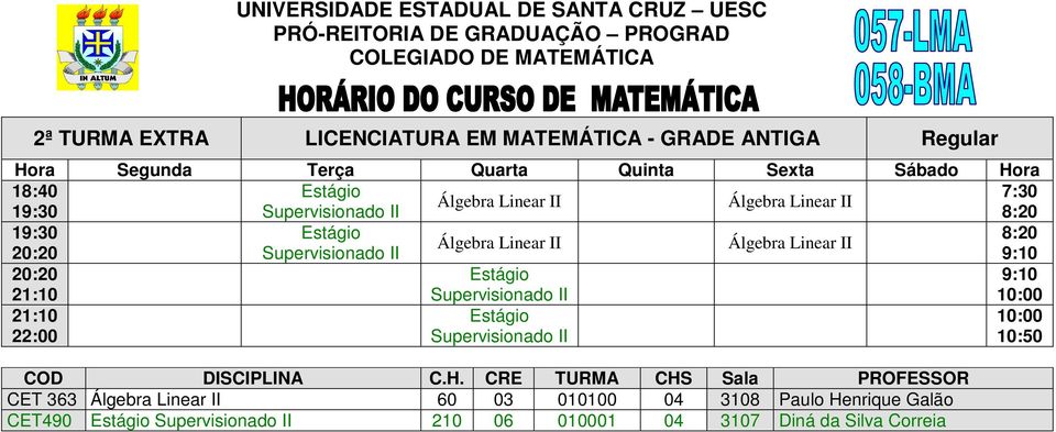 363 I 60 03 010100 04 3108 Paulo Henrique Galão