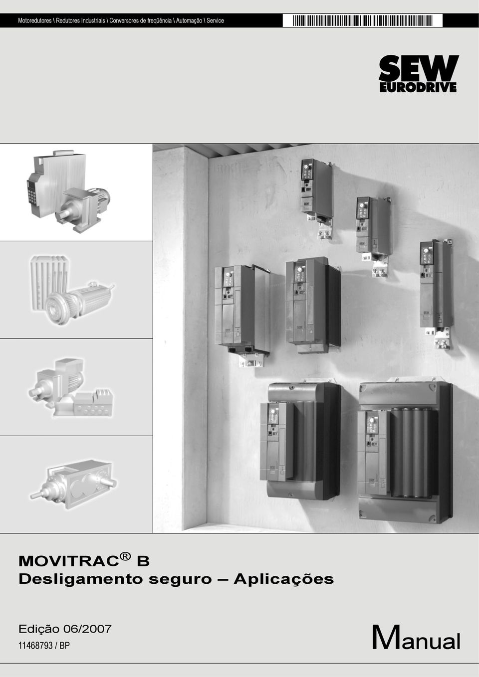 Automação \ Service Desligamento