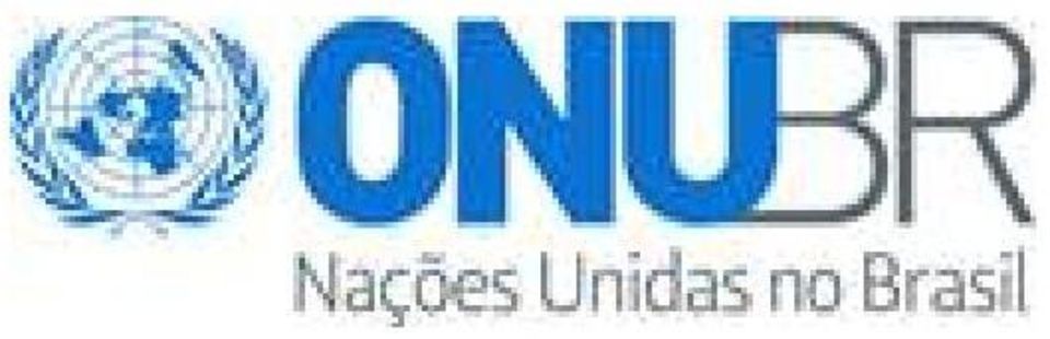 servidor em apenas uma página. Possuir paginação do hypervisor. Permitir compressão de memória em momentos de alta utilização para retardar a utilização da área de swap e melhorar o desempenho.