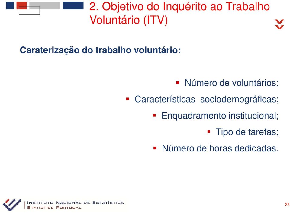 voluntários; Características sociodemográficas;