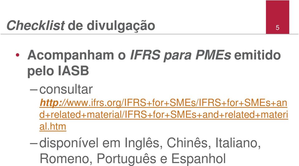 org/ifrs+for+smes/ifrs+for+smes+an