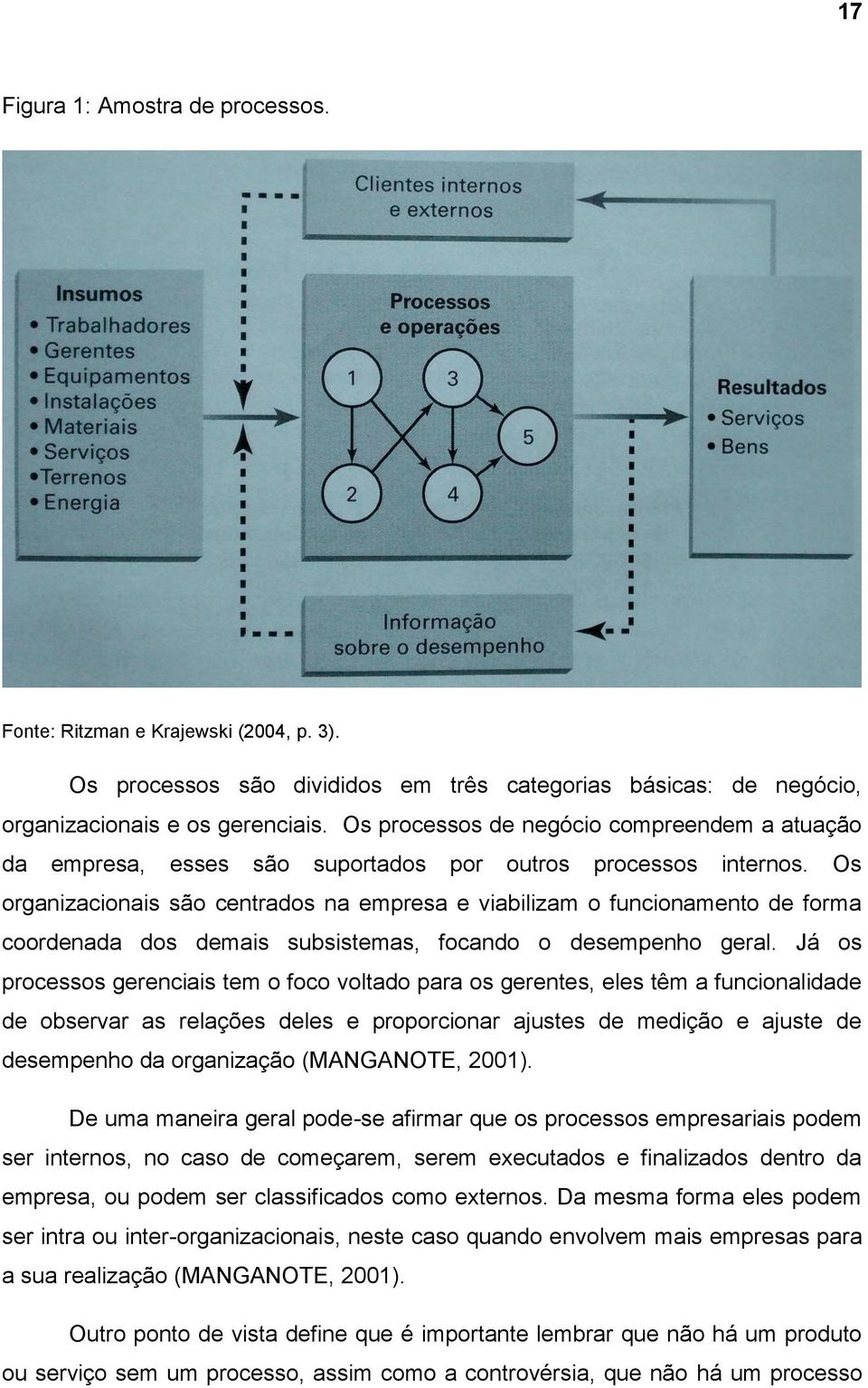 Os organizacionais são centrados na empresa e viabilizam o funcionamento de forma coordenada dos demais subsistemas, focando o desempenho geral.