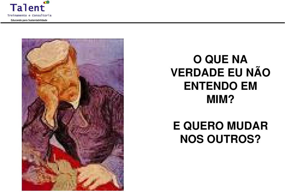 EM MIM?