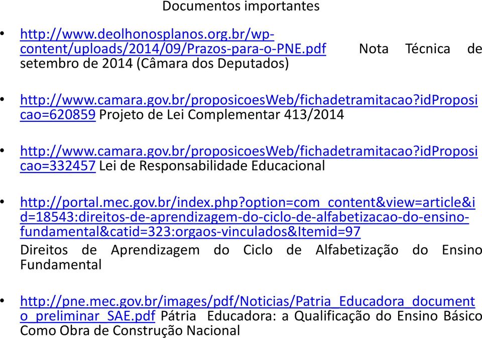 mec.gov.br/index.php?