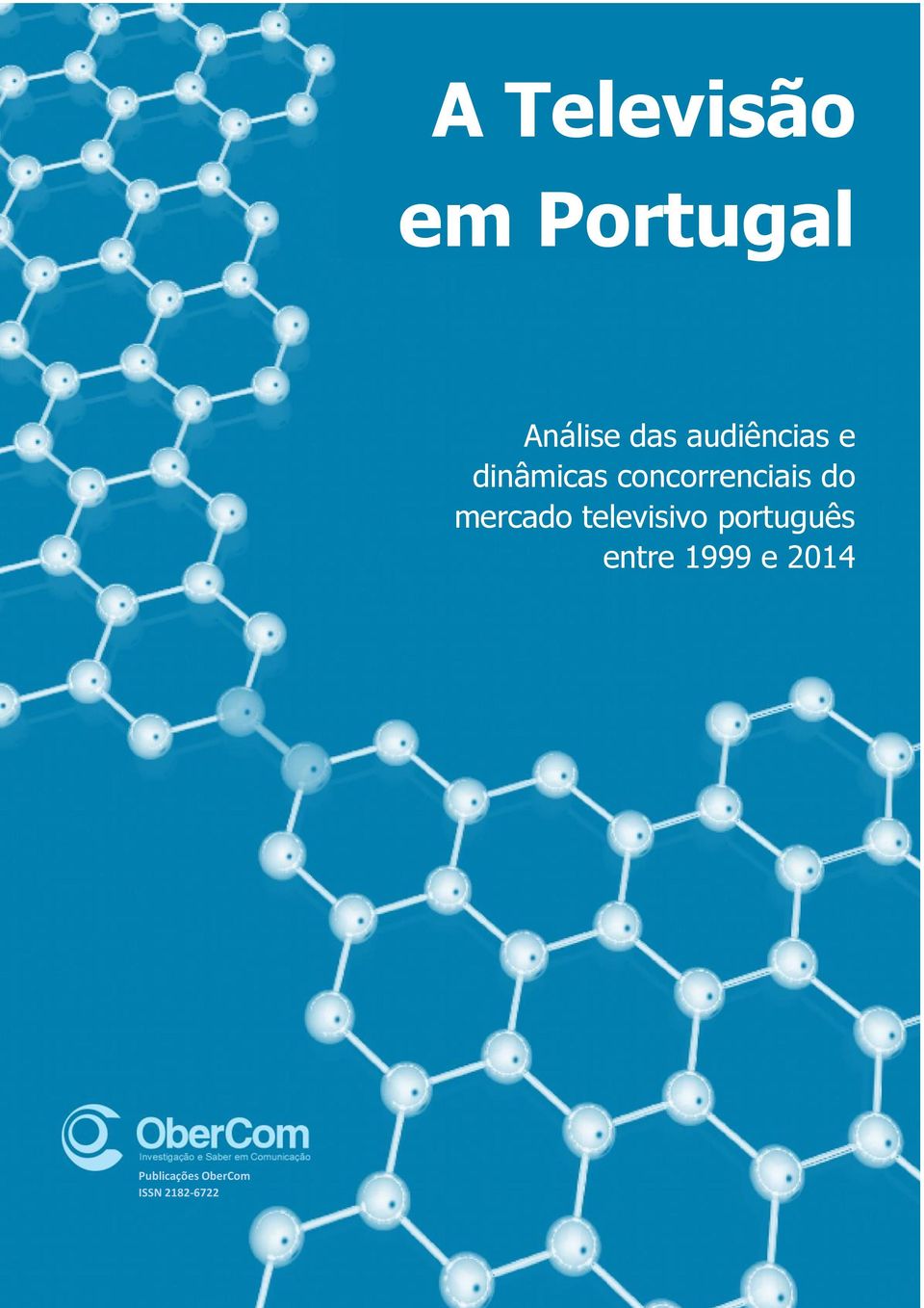 do mercado televisivo português entre